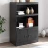 Product Thumbnail Image 2 of 15