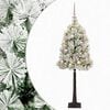 Green_and_white