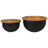 Product Thumbnail Image 4 of 14