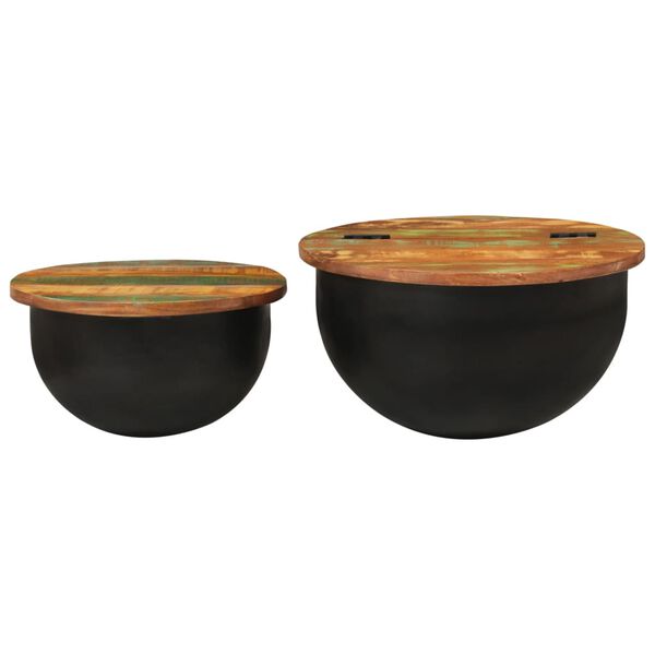 Showing Product Image 4 of 14