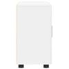 Product Thumbnail Image 7 of 14