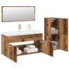 Product Thumbnail Image 2 of 12