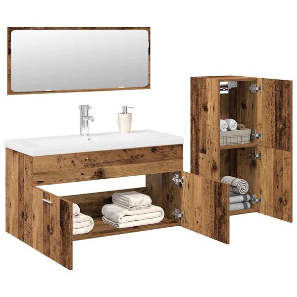 Showing Product Image 2 of 12