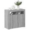 Product Thumbnail Image 4 of 15