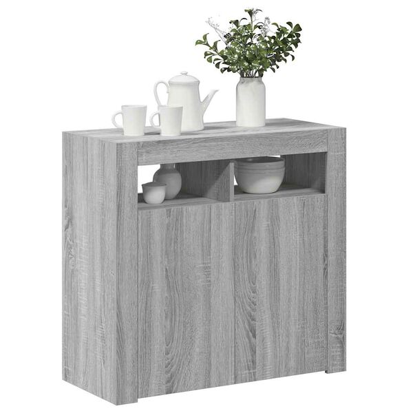 Showing Product Image 4 of 15