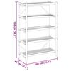 Product Thumbnail Image 8 of 9
