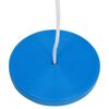 Product Thumbnail Image 3 of 5
