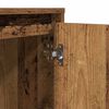Product Thumbnail Image 13 of 17