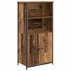Old_wood