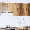 Product Thumbnail Image 5 of 21