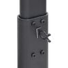 Product Thumbnail Image 10 of 12