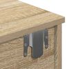 Product Thumbnail Image 9 of 11
