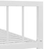 Product Thumbnail Image 5 of 6
