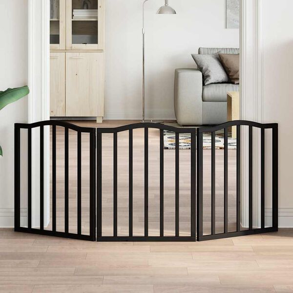 Showing Product Image 2 of 9