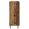 Product Thumbnail Image 7 of 13