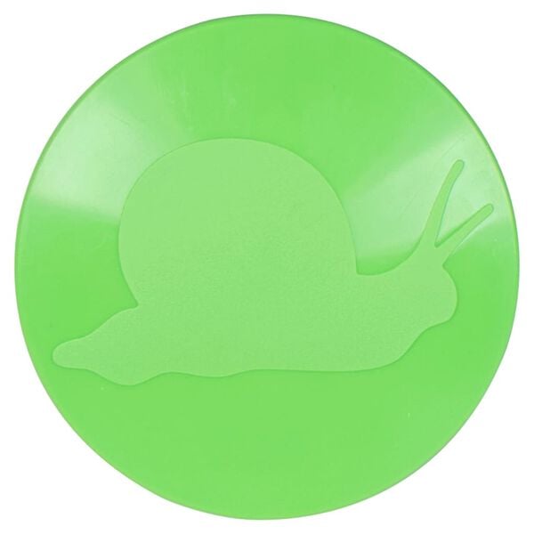 Showing Product Image 4 of 5