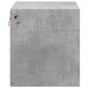 Product Thumbnail Image 8 of 15