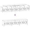 Product Thumbnail Image 11 of 13