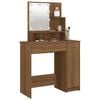 Product Thumbnail Image 13 of 17