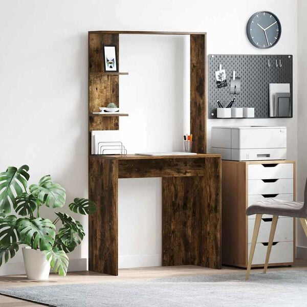 Showing Product Image 2 of 12