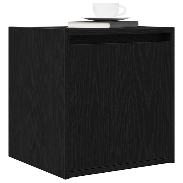 Showing Product Image 4 of 15