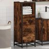 Product Thumbnail Image 4 of 12