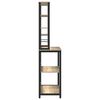 Product Thumbnail Image 7 of 14