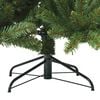 Product Thumbnail Image 6 of 9
