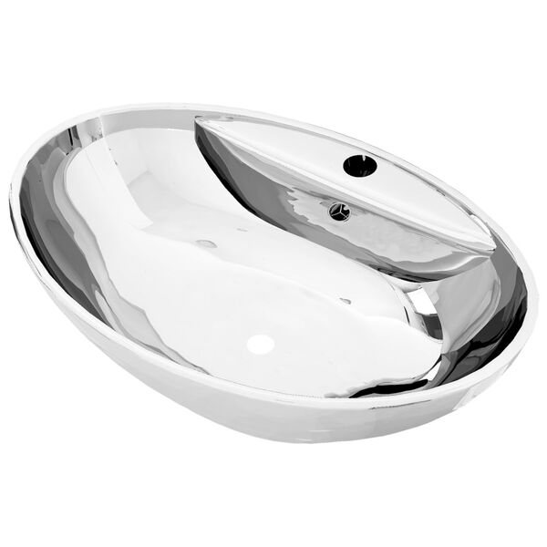 Showing Product Image 1 of 6