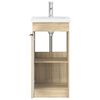 Product Thumbnail Image 3 of 8