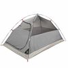 vidaXL Camping Tent Dome 2-Person Camouflage Waterproof