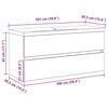 Product Thumbnail Image 11 of 11