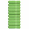 Apple_Green