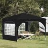 Product Thumbnail Image 2 of 19