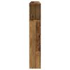 Product Thumbnail Image 5 of 10