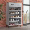 Product Thumbnail Image 2 of 10