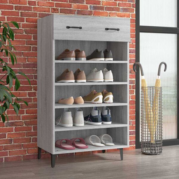 Showing Product Image 2 of 10
