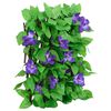 Product Thumbnail Image 2 of 7