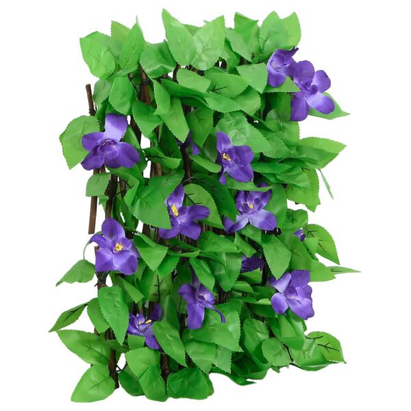 Showing Product Image 2 of 7
