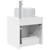 Product Thumbnail Image 5 of 10