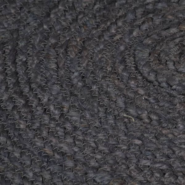 Showing Product Image 4 of 6
