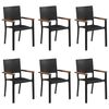 Product Thumbnail Image 5 of 10