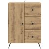 Product Thumbnail Image 4 of 10