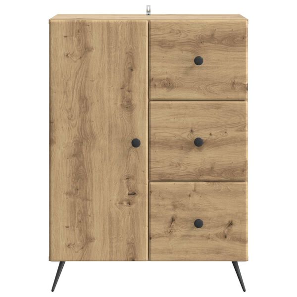 Showing Product Image 4 of 10