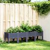 Product Thumbnail Image 2 of 7
