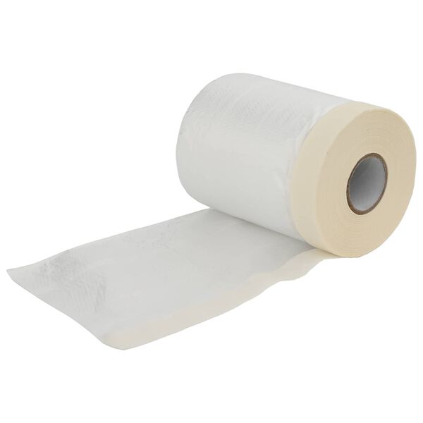 Showing Product Image 4 of 7