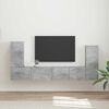 Product Thumbnail Image 2 of 18