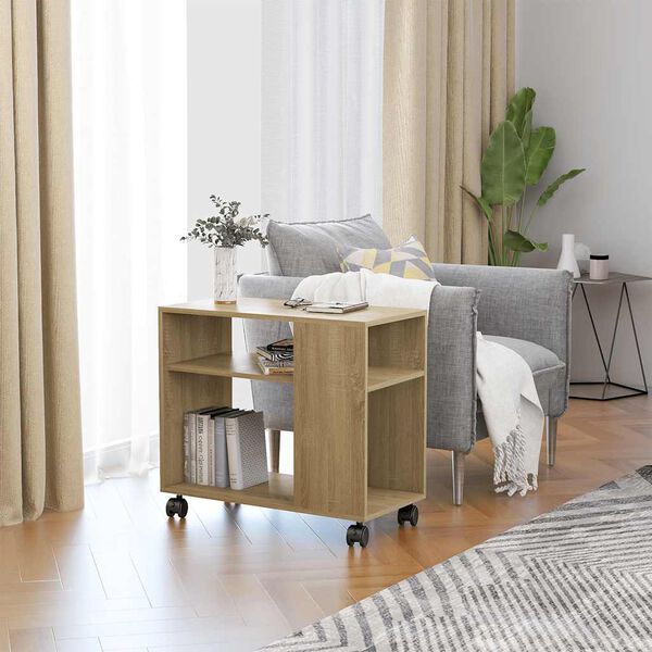 Showing Product Image 2 of 6