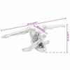 Product Thumbnail Image 7 of 7