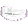 Product Thumbnail Image 7 of 7
